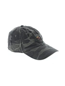 Abercrombie & Fitch Baseball Cap