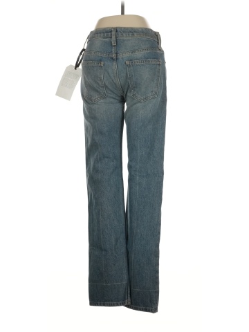 Current/Elliott Jeans (view 2)