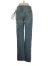 Current/Elliott Blue Jeans Size 23 waist - photo 2