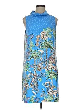 Lilly Pulitzer Casual Dress
