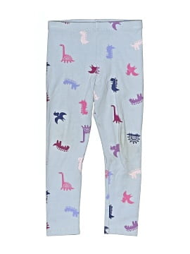 Cat & Jack Leggings