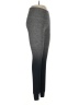 PrAna Gray Active Pants Size 8 (estimated) - photo 4