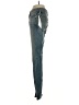 Current/Elliott Blue Jeans Size 23 waist - photo 5