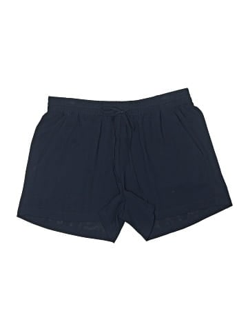 Theory Athletic Shorts (view 1)