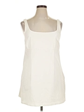 Divided by H&M Casual Dress (view 1)
