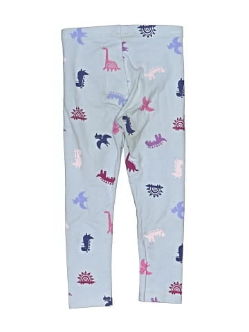 Cat & Jack Leggings (view 2)