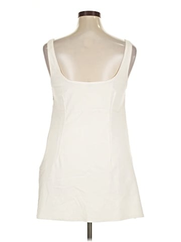 Divided by H&M Casual Dress (view 2)