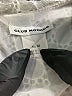 Club Monaco Ivory Sleeveless Blouse Size M - photo 7