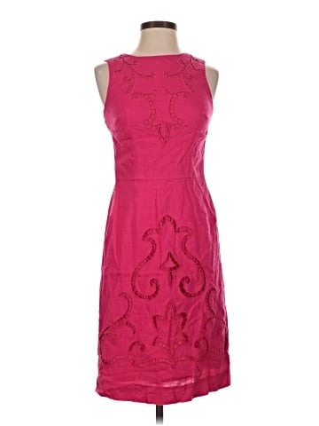 Jones New York Cocktail Dress (view 1)