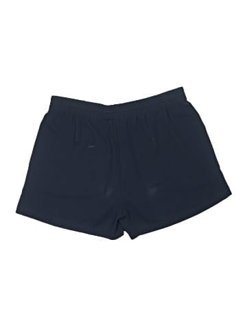 Theory Athletic Shorts (view 2)