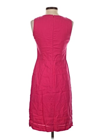 Jones New York Cocktail Dress (view 2)