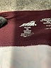 Avia Print Red Active Pants Size XL - photo 7