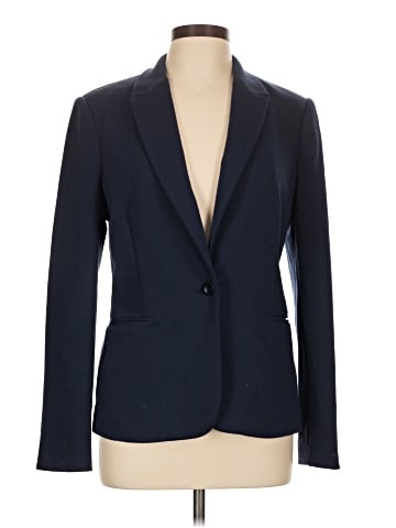 Lilly Pulitzer Blazer (view 1)