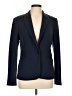 Lilly Pulitzer Blue Blazer Size L - photo 1
