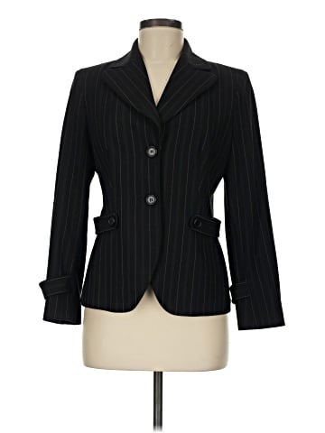 Laundry by Shelli Segal Blazer (view 1)