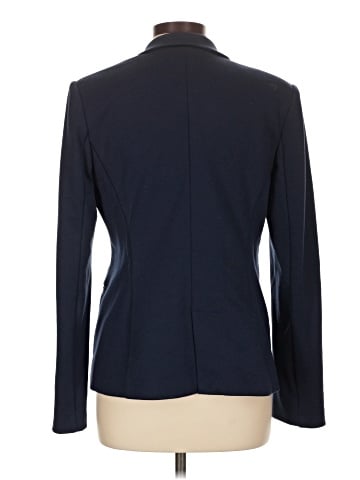Lilly Pulitzer Blazer (view 2)