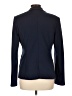 Lilly Pulitzer Blue Blazer Size L - photo 2