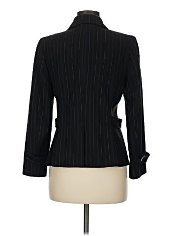 Laundry by Shelli Segal Blazer (view 2)
