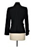 Laundry by Shelli Segal Black Blazer Size 8 - photo 2