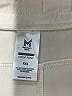 Member's Mark Ivory Casual Pants Size XXL - photo 4
