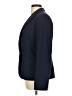 Lilly Pulitzer Blue Blazer Size L - photo 5