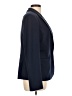 Lilly Pulitzer Blue Blazer Size L - photo 4