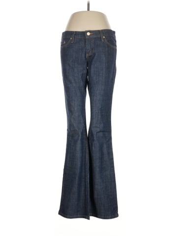 Flying Monkey Jeans (view 1)