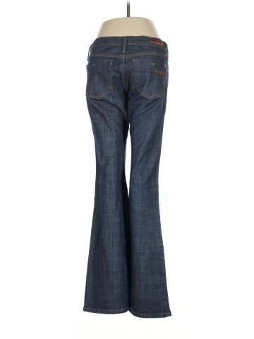 Flying Monkey Jeans (view 2)