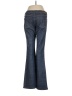 Flying Monkey Blue Jeans Size 7 - photo 2