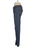 Flying Monkey Blue Jeans Size 7 - photo 5