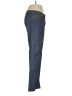 Flying Monkey Blue Jeans Size 7 - photo 4