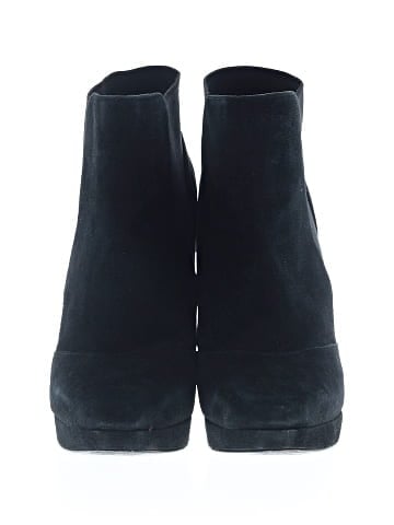Via Spiga Ankle Boots (view 2)