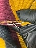 Forever 21 Plus Stripes Brown Pullover Sweater Size 2X Plus - photo 8