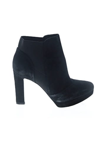 Via Spiga Ankle Boots (view 1)