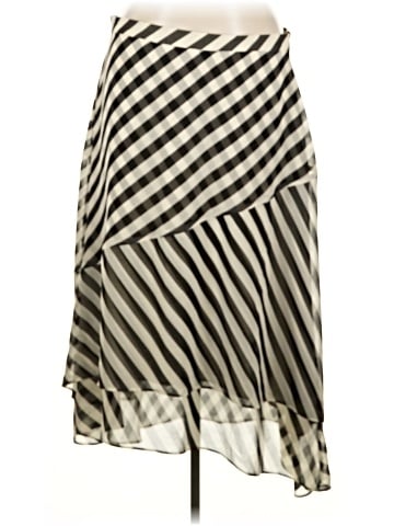 Halogen Casual Skirt (view 1)