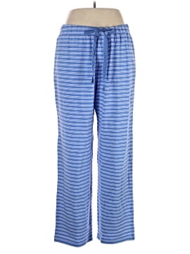 Lands' End Casual Pants