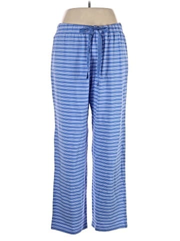 Lands' End Casual Pants (view 1)