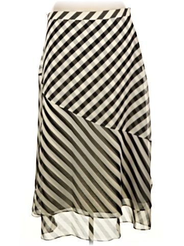Halogen Casual Skirt (view 2)
