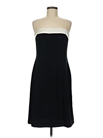Ann Taylor Cocktail Dress (view 1)