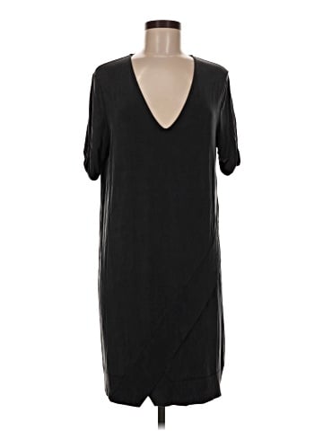 Left Coast by Dolan Casual Dress (view 1)