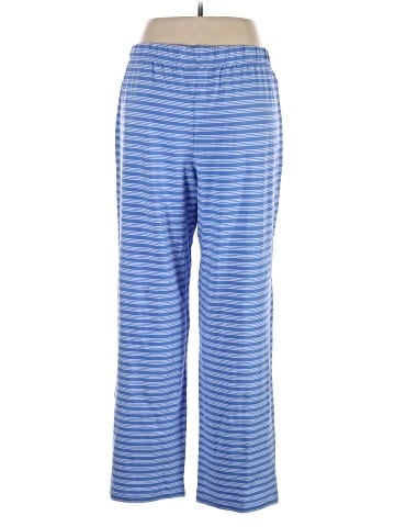 Lands' End Casual Pants (view 2)