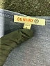 Sundry Gray Casual Dress Size Sm (1) - photo 7
