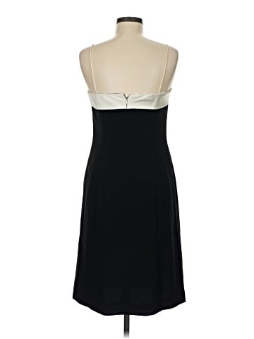 Ann Taylor Cocktail Dress (view 2)