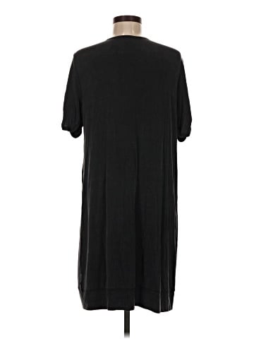 Left Coast by Dolan Casual Dress (view 2)