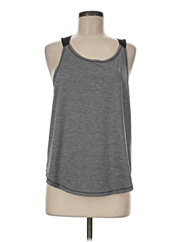 Under Armour Tank Top (view 1)