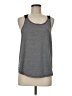 Under Armour Gray Tank Top Size M (estimated) - photo 1
