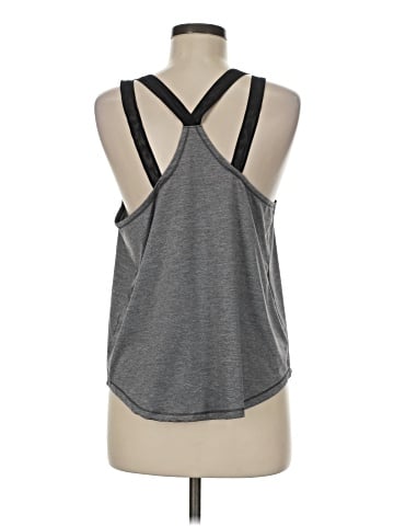 Under Armour Tank Top (view 2)