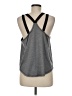 Under Armour Gray Tank Top Size M (estimated) - photo 2