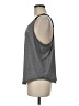 Under Armour Gray Tank Top Size M (estimated) - photo 5