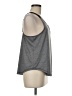 Under Armour Gray Tank Top Size M (estimated) - photo 4